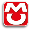Mi Comp Logo