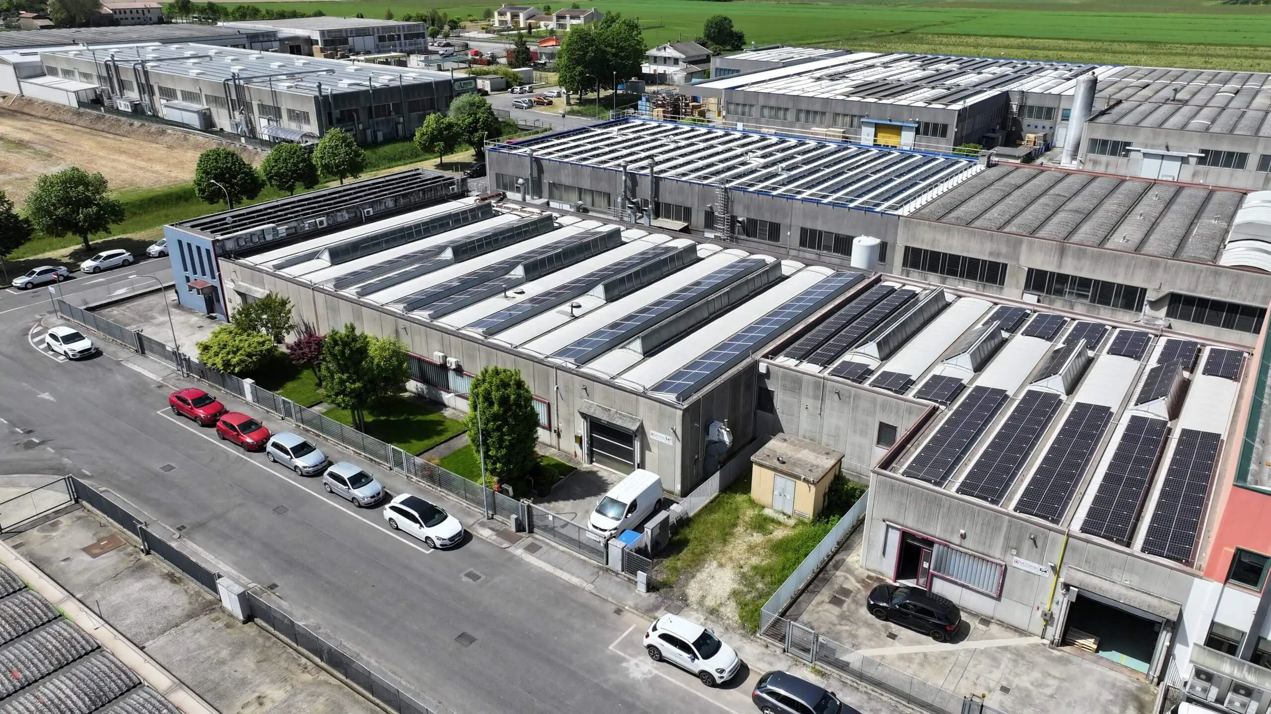 micomp foto dall alto 2